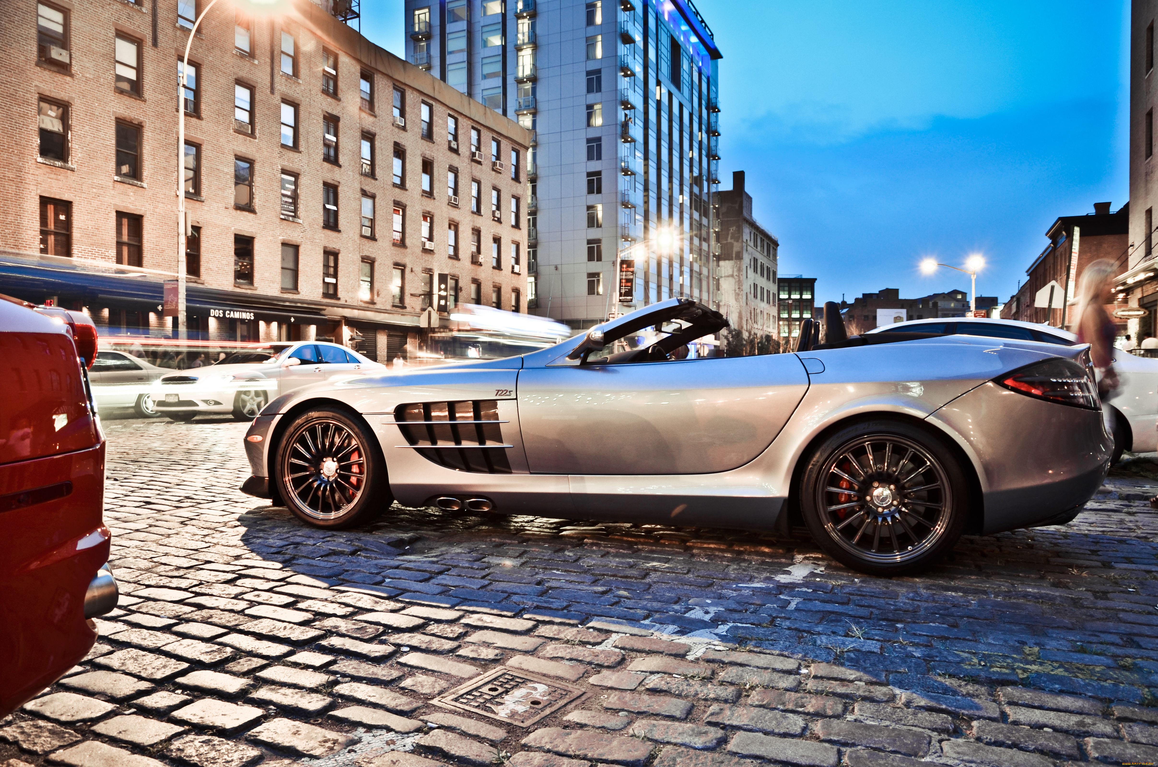 mercedes, roadster, , benz